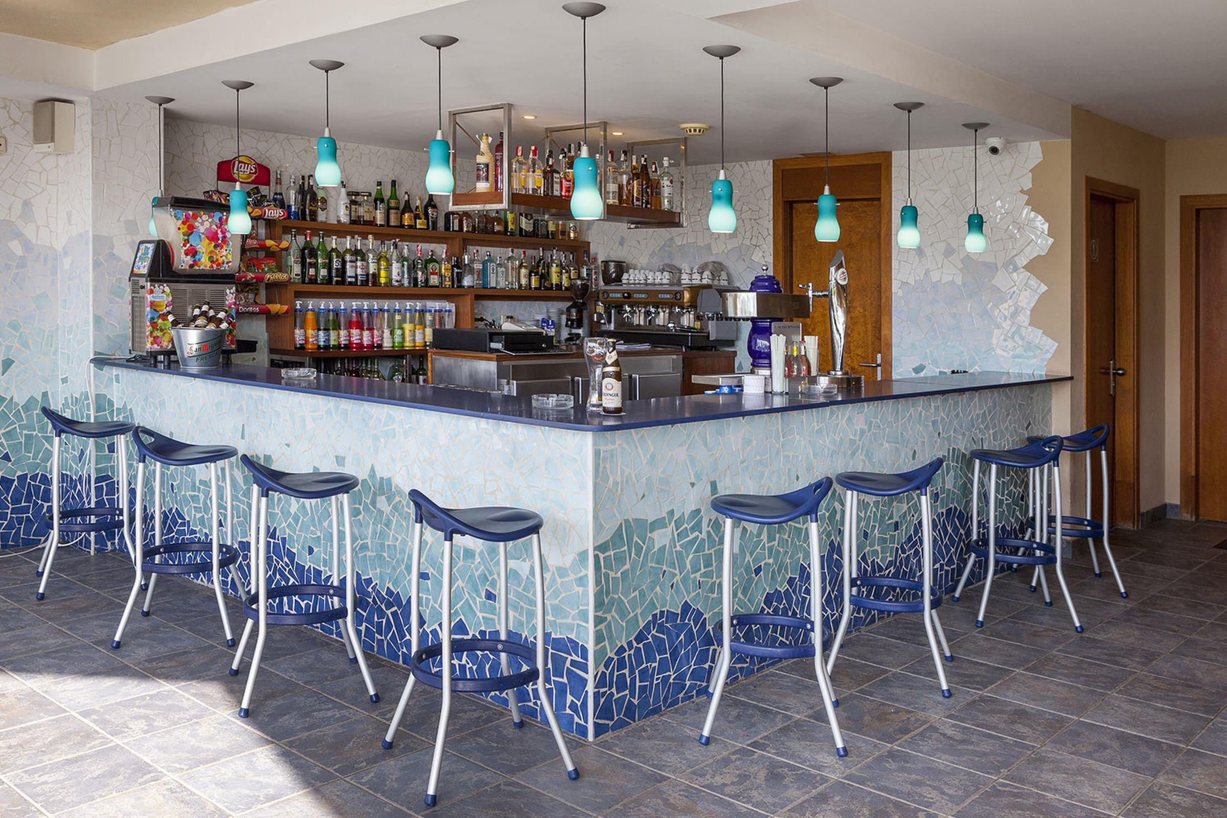 Dwo Sirius - Adults Only Hotel Santa Susanna Ngoại thất bức ảnh